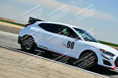 media/May-24-2025-Turn8 Trackdays (Sat) [[034586b55d]]/4 Inter 2/Session 2 (Cotton Corners-Grapevine)/